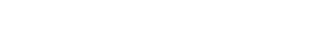 Outsite