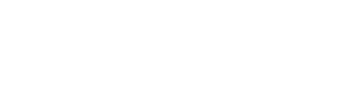 Pangea